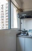 Туры в отель Yimao Mercure (Longjun Garden Branch) Туры в отель Yimao Mercure (Longjun Garden Branch)