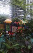 Туры в отель Yimao Mercure (Longjun Garden Branch) Туры в отель Yimao Mercure (Longjun Garden Branch)