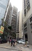 Туры в отель Yimao Mercure (Longjun Garden Branch) Туры в отель Yimao Mercure (Longjun Garden Branch)