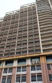 Туры в отель Yimao Mercure (Longjun Garden Branch) Туры в отель Yimao Mercure (Longjun Garden Branch)