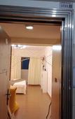 Туры в отель Yimao Mercure (Longjun Garden Branch) Туры в отель Yimao Mercure (Longjun Garden Branch)