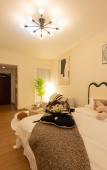Туры в отель Yimao Mercure (Longjun Garden Branch) Туры в отель Yimao Mercure (Longjun Garden Branch)
