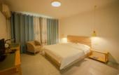 Туры в отель Lixing Homestay Holiday Homestay (Longmen High-Speed Railway Station) Туры в отель Lixing Homestay Holiday Homestay (Longmen High-Speed Railway Station)