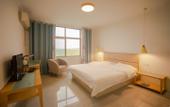 Туры в отель Lixing Homestay Holiday Homestay (Longmen High-Speed Railway Station) Туры в отель Lixing Homestay Holiday Homestay (Longmen High-Speed Railway Station)