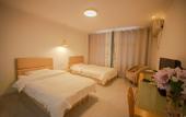 Туры в отель Lixing Homestay Holiday Homestay (Longmen High-Speed Railway Station) Туры в отель Lixing Homestay Holiday Homestay (Longmen High-Speed Railway Station)