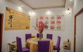 Туры в отель Lixing Homestay Holiday Homestay (Longmen High-Speed Railway Station) Туры в отель Lixing Homestay Holiday Homestay (Longmen High-Speed Railway Station)
