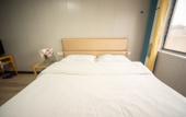 Туры в отель Lixing Homestay Holiday Homestay (Longmen High-Speed Railway Station) Туры в отель Lixing Homestay Holiday Homestay (Longmen High-Speed Railway Station)