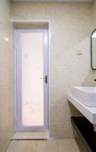 Туры в отель VALATOMS Fanlatu Hotel (Mount Siguniang Scenic Area) Туры в отель VALATOMS Fanlatu Hotel (Mount Siguniang Scenic Area)