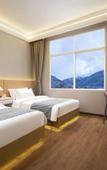 Туры в отель VALATOMS Fanlatu Hotel (Mount Siguniang Scenic Area) Туры в отель VALATOMS Fanlatu Hotel (Mount Siguniang Scenic Area)