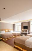 Туры в отель VALATOMS Fanlatu Hotel (Mount Siguniang Scenic Area) Туры в отель VALATOMS Fanlatu Hotel (Mount Siguniang Scenic Area)