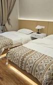 Туры в отель VALATOMS Fanlatu Hotel (Mount Siguniang Scenic Area) Туры в отель VALATOMS Fanlatu Hotel (Mount Siguniang Scenic Area)