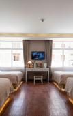 Туры в отель VALATOMS Fanlatu Hotel (Mount Siguniang Scenic Area) Туры в отель VALATOMS Fanlatu Hotel (Mount Siguniang Scenic Area)