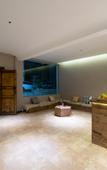 Туры в отель VALATOMS Fanlatu Hotel (Mount Siguniang Scenic Area) Туры в отель VALATOMS Fanlatu Hotel (Mount Siguniang Scenic Area)