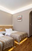 Туры в отель VALATOMS Fanlatu Hotel (Mount Siguniang Scenic Area) Туры в отель VALATOMS Fanlatu Hotel (Mount Siguniang Scenic Area)