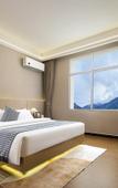Туры в отель VALATOMS Fanlatu Hotel (Mount Siguniang Scenic Area) Туры в отель VALATOMS Fanlatu Hotel (Mount Siguniang Scenic Area)