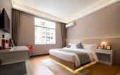 Туры в отель VALATOMS Fanlatu Hotel (Mount Siguniang Scenic Area) Туры в отель VALATOMS Fanlatu Hotel (Mount Siguniang Scenic Area)