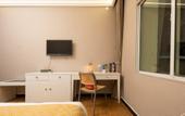 Туры в отель VALATOMS Fanlatu Hotel (Mount Siguniang Scenic Area) Туры в отель VALATOMS Fanlatu Hotel (Mount Siguniang Scenic Area)