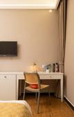 Туры в отель VALATOMS Fanlatu Hotel (Mount Siguniang Scenic Area) Туры в отель VALATOMS Fanlatu Hotel (Mount Siguniang Scenic Area)