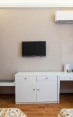 Туры в отель VALATOMS Fanlatu Hotel (Mount Siguniang Scenic Area) Туры в отель VALATOMS Fanlatu Hotel (Mount Siguniang Scenic Area)