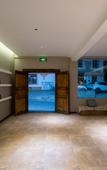 Туры в отель VALATOMS Fanlatu Hotel (Mount Siguniang Scenic Area) Туры в отель VALATOMS Fanlatu Hotel (Mount Siguniang Scenic Area)