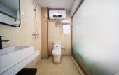 Туры в отель VALATOMS Fanlatu Hotel (Mount Siguniang Scenic Area) Туры в отель VALATOMS Fanlatu Hotel (Mount Siguniang Scenic Area)