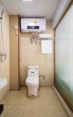 Туры в отель VALATOMS Fanlatu Hotel (Mount Siguniang Scenic Area) Туры в отель VALATOMS Fanlatu Hotel (Mount Siguniang Scenic Area)