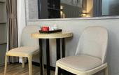 Туры в отель Fistel Hotel Туры в отель Fistel Hotel