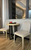Туры в отель Fistel Hotel Туры в отель Fistel Hotel