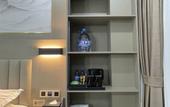 Туры в отель Fistel Hotel Туры в отель Fistel Hotel