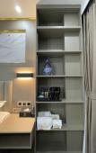 Туры в отель Fistel Hotel Туры в отель Fistel Hotel