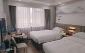 Туры в отель Fistel Hotel Туры в отель Fistel Hotel