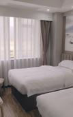 Туры в отель Fistel Hotel Туры в отель Fistel Hotel