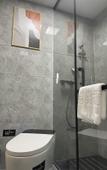 Туры в отель Fistel Hotel Туры в отель Fistel Hotel