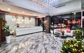 Туры в отель Fistel Hotel Туры в отель Fistel Hotel