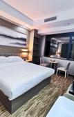 Туры в отель Fistel Hotel Туры в отель Fistel Hotel