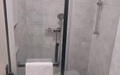 Туры в отель Fistel Hotel Туры в отель Fistel Hotel