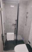 Туры в отель Fistel Hotel Туры в отель Fistel Hotel