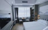 Туры в отель Fistel Hotel Туры в отель Fistel Hotel