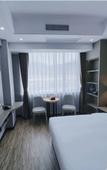 Туры в отель Fistel Hotel Туры в отель Fistel Hotel