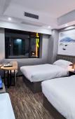 Туры в отель Fistel Hotel Туры в отель Fistel Hotel