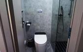 Туры в отель Fistel Hotel Туры в отель Fistel Hotel