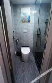 Туры в отель Fistel Hotel Туры в отель Fistel Hotel