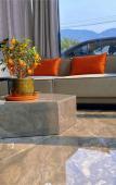 Туры в отель Fistel Hotel Туры в отель Fistel Hotel