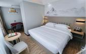 Туры в отель Fistel Hotel Туры в отель Fistel Hotel