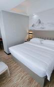 Туры в отель Fistel Hotel Туры в отель Fistel Hotel