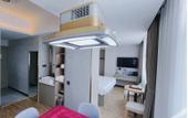 Туры в отель Fistel Hotel Туры в отель Fistel Hotel