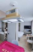 Туры в отель Fistel Hotel Туры в отель Fistel Hotel