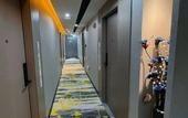 Туры в отель Fistel Hotel Туры в отель Fistel Hotel