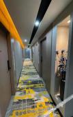 Туры в отель Fistel Hotel Туры в отель Fistel Hotel