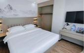 Туры в отель Fistel Hotel Туры в отель Fistel Hotel